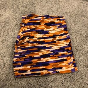 OS lularoe leggings